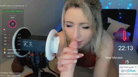 kimilee22  20-01-2022